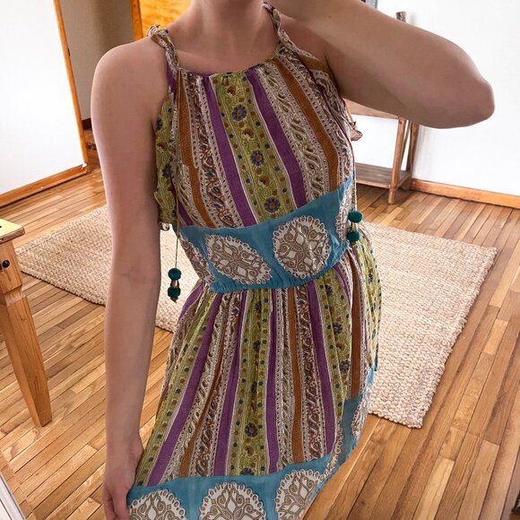 Sold - Picture 2 of 11